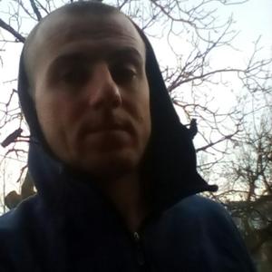 Парни в Николаеве (Украина): Александр, 30 - ищет девушку из Николаева (Украина)