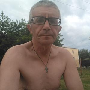 Влад, 56 лет, Каменск-Уральский
