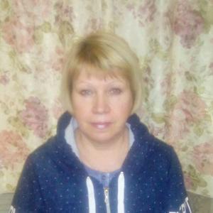 Девушки в Ковров: Любовь, 69 - ищет парня из Ковров