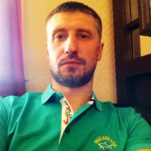 Юрий, 44 года, Калуга