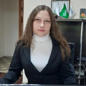 Девушки в Челябинске: Анастасия, 33 - ищет парня из Челябинска