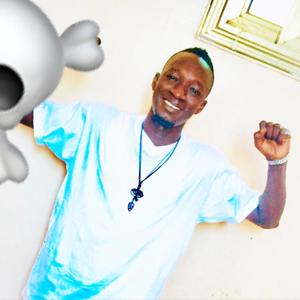 Brahima, 32 года, Бамако