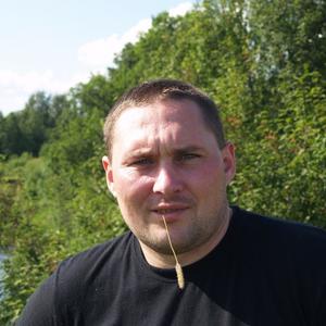 Анатолий, 51 год, Петрозаводск
