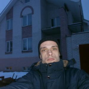 Макс, 35 лет, Нижний Новгород
