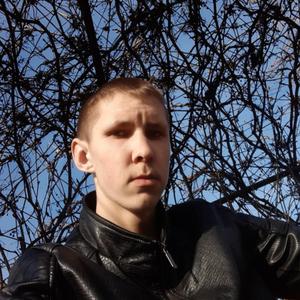 Макс, 23 года, Урюпинск