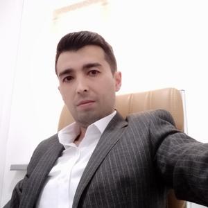 Xurshidbek Raxmonzoda, 36 лет, Ташкент