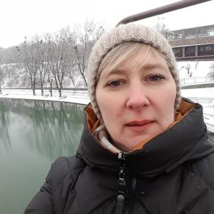 Светлана, 49 лет, Волгоград