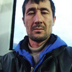 Касим, 49 лет, Краснодар
