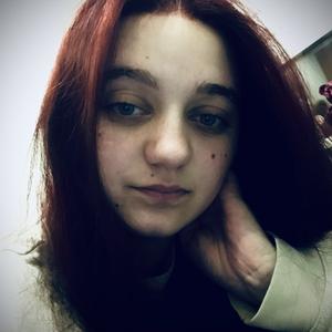 Dasha, 24 года, Минск