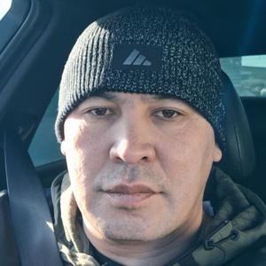 Дархан, 44 года, Астана