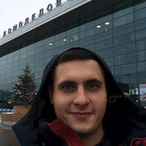 Парни в Ставрополе: Иван, 29 - ищет девушку из Ставрополя