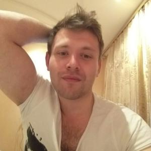 Сергей, 31 год, Ставрополь