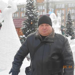 Сергей Поправко, 69 лет, Екатеринбург
