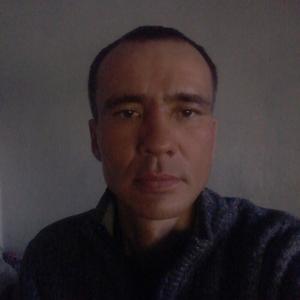 Сергей, 42 года, Николаевск-на-Амуре