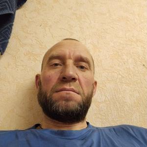 Парни в Нижневартовске: Вадим, 49 - ищет девушку из Нижневартовска