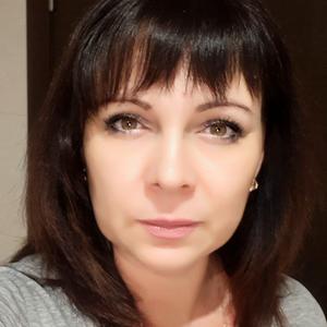 Людмила, 46 лет, Астрахань