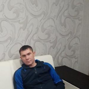 Серёжа, 43 года, Славгород