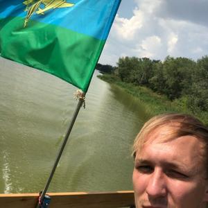 Парни в Оренбурге: Иван, 28 - ищет девушку из Оренбурга
