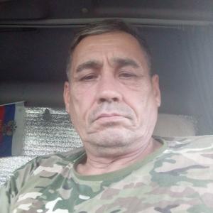 Рамиль, 45 лет, Актюбинский