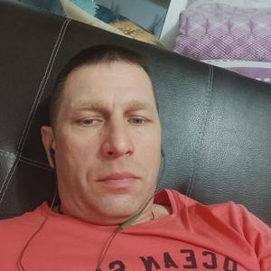 Роман Лушников, 47 лет, Дюртюли
