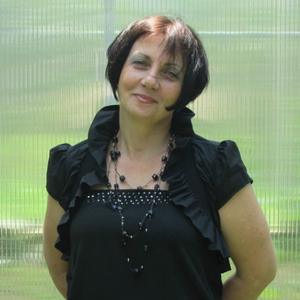 Наталья, 59 лет, Новокубанск