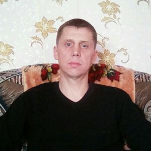 Евгений, 42 года, Черемхово