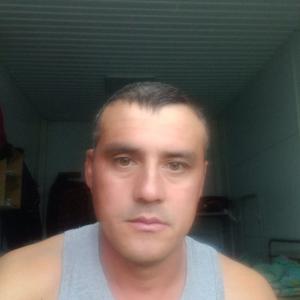 Азим, 37 лет, Тобольск