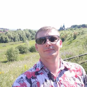 Andrei, 39 лет, Саранск