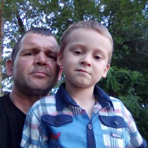Парни в Волгограде: Дмитрий, 49 - ищет девушку из Волгограда