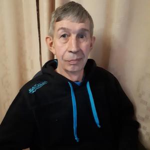 Парни в Нижний Новгороде: Алексей, 67 - ищет девушку из Нижний Новгорода