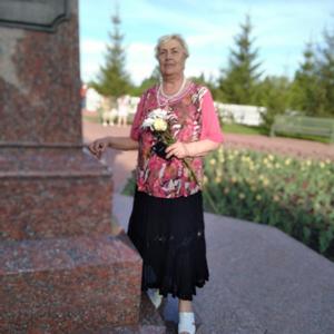 Альбина, 74 года, Тамбов