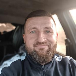 Парни в Новошахтинске: Вячеслав, 30 - ищет девушку из Новошахтинска