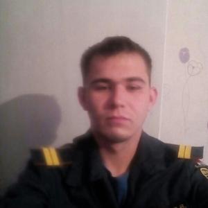Владимир, 29 лет, Серпухов