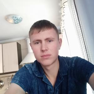 Парни в Кызыле: Алексей, 29 - ищет девушку из Кызыла