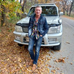 Алексей, 74 года, Ильинка
