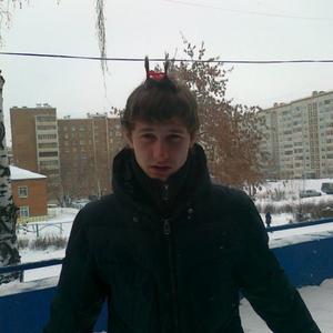Парни в Ижевске: Антон Афанасьев, 30 - ищет девушку из Ижевска