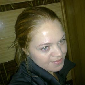 Masha, 34 года, Нижний Новгород