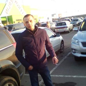 Алексей, 38 лет, Полоцк