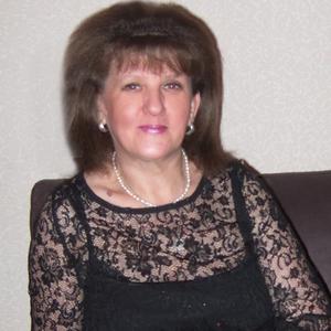 Людмила, 62 года, Окуловка