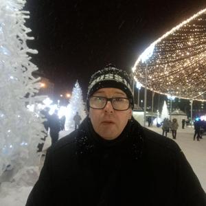 Парни в Перми: Михаил, 58 - ищет девушку из Перми