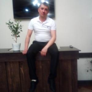 Парни в Прокопьевске: Марк, 36 - ищет девушку из Прокопьевска