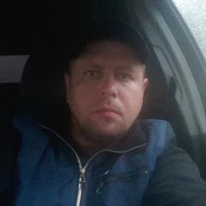 Парни в Черкесске: Denis, 39 - ищет девушку из Черкесска