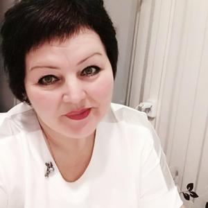 Светлана Завадская, 53 года, Санково