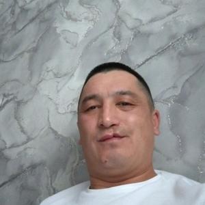 Парни в Темиртау (Казахстан): Есбол, 35 - ищет девушку из Темиртау (Казахстан)