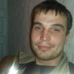 Николай, 33 года, Анапа