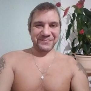 Анатолий, 46 лет, Калининград