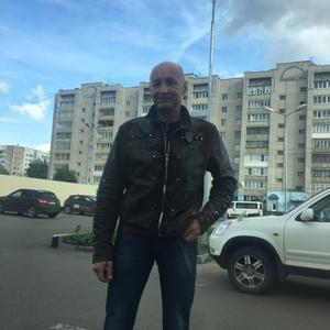 Парни в Твери: Игорь, 59 - ищет девушку из Твери
