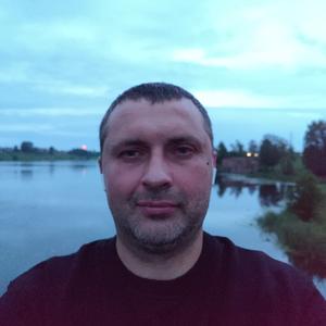Сергей, 38 лет, Иваново