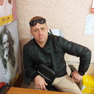 Парни в Волгограде: Владимир, 39 - ищет девушку из Волгограда