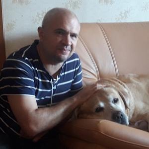 Парни в Калининграде: Андрей, 57 - ищет девушку из Калининграда